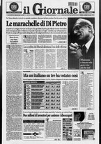 giornale/CFI0438329/1997/n. 142 del 17 giugno